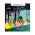 Bedtime Fairytales - The Twelve Dancing Princesses