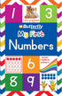 My First Numbers