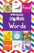 My First Words