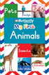 My First Animals