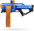 Zuru X-Shot Insanity Series 1 Mad Mega Barrel Blaster