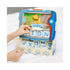 Melissa & Doug Paw Patrol See & Spell Pup Pad
