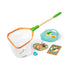 Melissa & Doug Critter Net Play Set