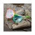 Melissa & Doug Critter Net Play Set