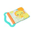 Bright Starts Teeth & Read