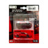 Maisto 1:64 Speed Icons - Ferrari SF90 Stradale (Red)