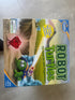 ThinkFun Robot Turtles - Box Damage
