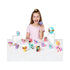 Zuru 5 Surprise A-Lot-A Axolotls Series 1 Mystery Pack
