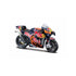 Maisto Red Bull KTM RC16 MotoGP 2023 - #33 Brad Binder