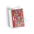 Paw Patrol Colouring Fun Pad