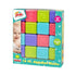 Baby Snuggle, Spark & Learn Collection