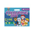 Paw Patrol Colouring Fun Pad