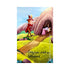 Pied Piper of Hamelin - Learn to Read Level 2