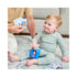 Melissa & Doug Ms. Rachel Official First Words Talking Flash Cards