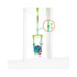 Bright Starts Bounce 'n Spring Deluxe Door Jumper