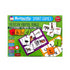 Butterfly Smart Games - African Animal Bingo