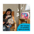 Baby Einstein - Sea Dreams Soother Crib Toy - Pink