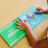 Melissa & Doug Favorite Things Scratch Art
