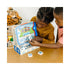 Melissa & Doug Paw Patrol See & Spell Pup Pad