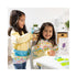 Melissa & Doug LOVE YOUR LOOK!  Salon & Spa Play Set
