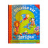Afrikaanse Storietyd-Bondel: Stories vir 1 & 2-Jariges (2-Boekstel)