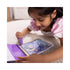 Melissa & Doug On the Go Water WOW! Water-Reveal Pad - Unicorn