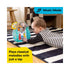Baby Einstein Classics 4 Earl