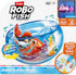 Zuru Robo Alive Robo Swiming Fish Playset Series 1
