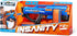 Zuru X-Shot Insanity Series 1 Mad Mega Barrel Blaster