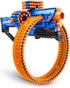 Zuru X-Shot Insanity Series 1 Mad Mega Barrel Blaster