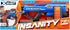 Zuru X-Shot Insanity Series 1 Mad Mega Barrel Blaster