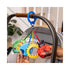 Baby Einstein Touch of Nature