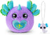ZURU - Rainbocorns Sparkle Heart Surprise  Axolotlcorn - Purple