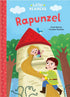 Little Readers - Rapunzel