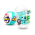 Zuru 5 Surprise A-Lot-A Axolotls Series 1 Mystery Pack