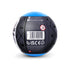 FIFA WORLD CUP 2026™ Ballers Series 1 Capsule - 4 Pack