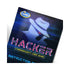 ThinkFun Hacker - Cybersecurity Coding & STEM Strategy Game