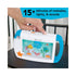 Baby Einstein - On the Go Sea Dreams Soother
