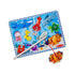 Melissa & Doug Fishing Game