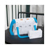 Baby Einstein - On the Go Sea Dreams Soother