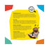 Baby Einstein Take Along Tunes Musical Toy
