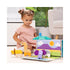 Melissa & Doug Blockables Safari (34 pcs)