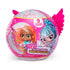 Zuru Itty Bitty Prettys Angel High Series 2 - Zandella