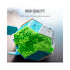 ThinkFun Geologic