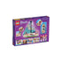 LEGO® Friends Stephanie’s Sailing Adventure 41716 Building Toy Set (309 Pieces)