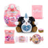 ZURU Rainbocorns Puppycorn Scent Surprise Series 8 Interactive Plush Toy