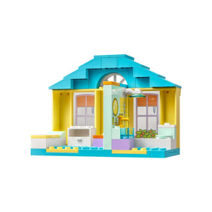 LEGO® Friends Paisley’s House 41724 Building Toy Set (185 Pieces)