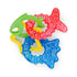 Baby Einstein Ocean Explorers Cool Critters Teether Toy set