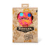 ZURU Fuggler Vacay Vibes Plush Monster Bundle | Reek-O & Sir Splodge-A-Lot