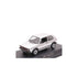 Norev Scale 1:18 VW Golf GTI 1976 - Silver